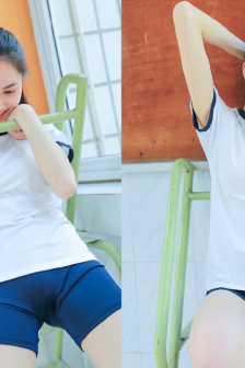 丑女无敌第二季